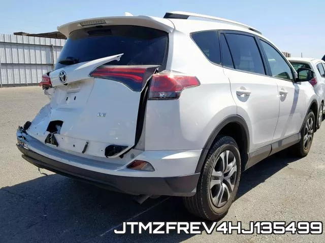 JTMZFREV4HJ135499 фото 4
