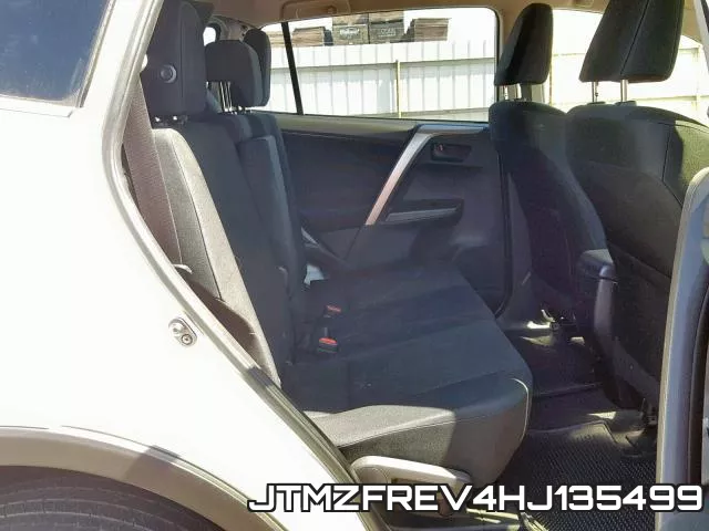 JTMZFREV4HJ135499 фото 5