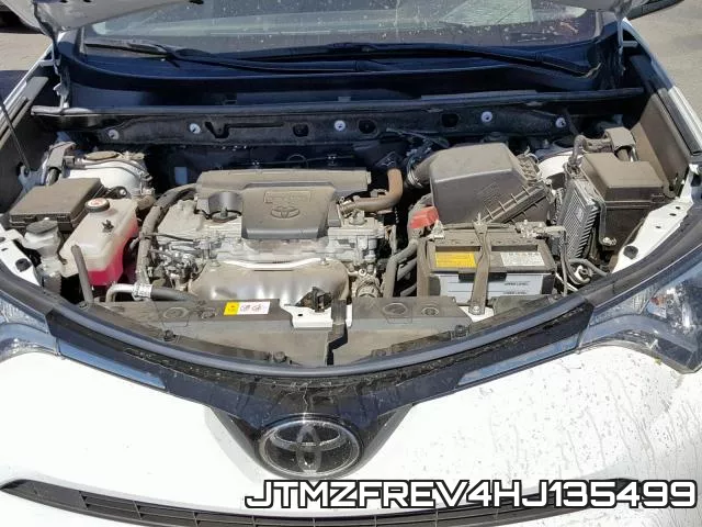 JTMZFREV4HJ135499 фото 6