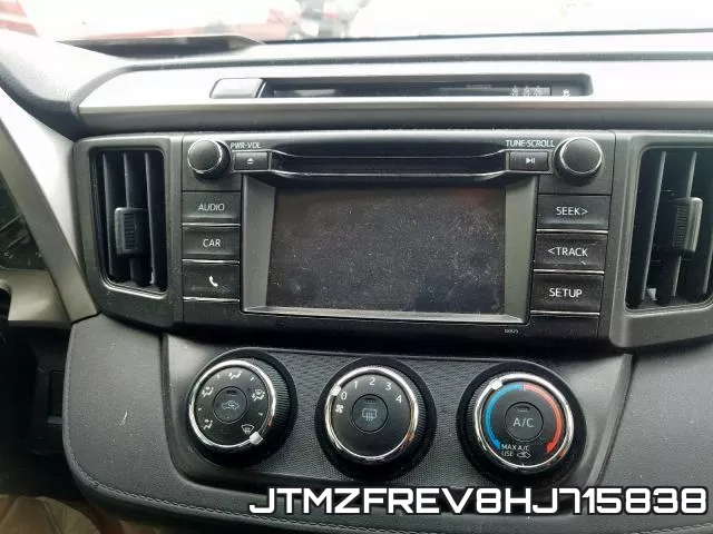 JTMZFREV8HJ715838 фото 10