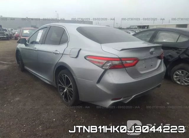 JTNB11HK0J3044223 фото 4