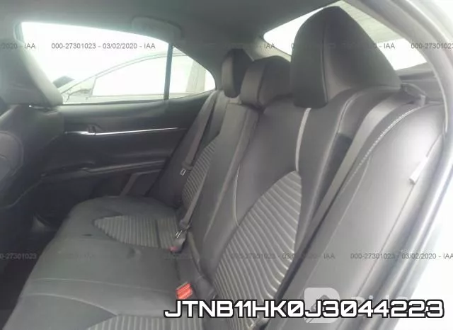 JTNB11HK0J3044223 фото 9