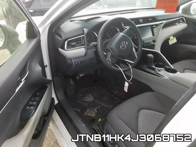 JTNB11HK4J3068752 фото 6