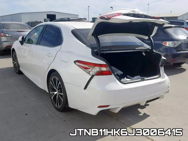 JTNB11HK6J3006415 фото 4
