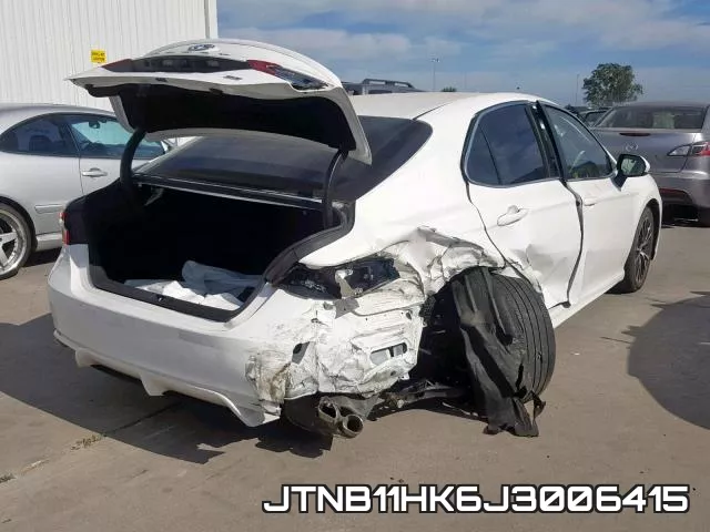 JTNB11HK6J3006415 фото 5