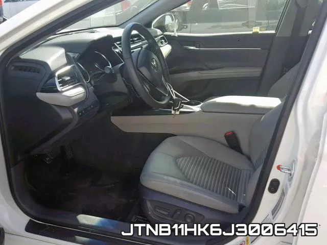 JTNB11HK6J3006415 фото 6