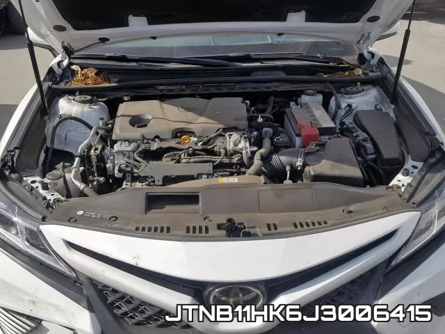 JTNB11HK6J3006415 фото 8