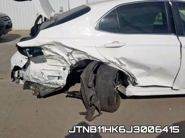 JTNB11HK6J3006415 фото 10