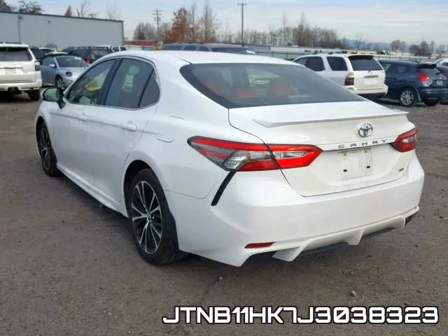 JTNB11HK7J3038323 фото 2