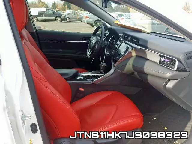 JTNB11HK7J3038323 фото 3
