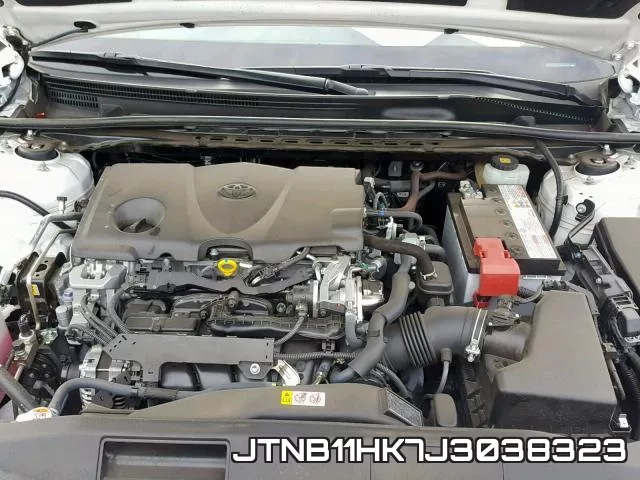 JTNB11HK7J3038323 фото 4