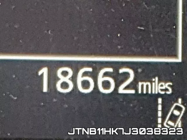 JTNB11HK7J3038323 фото 5