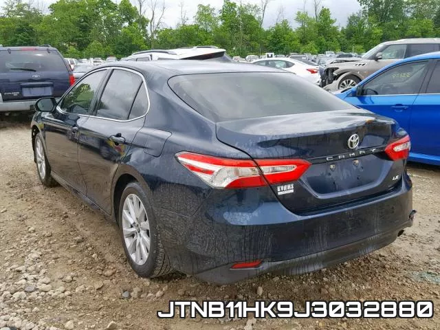 JTNB11HK9J3032880 фото 3