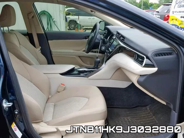 JTNB11HK9J3032880 фото 4