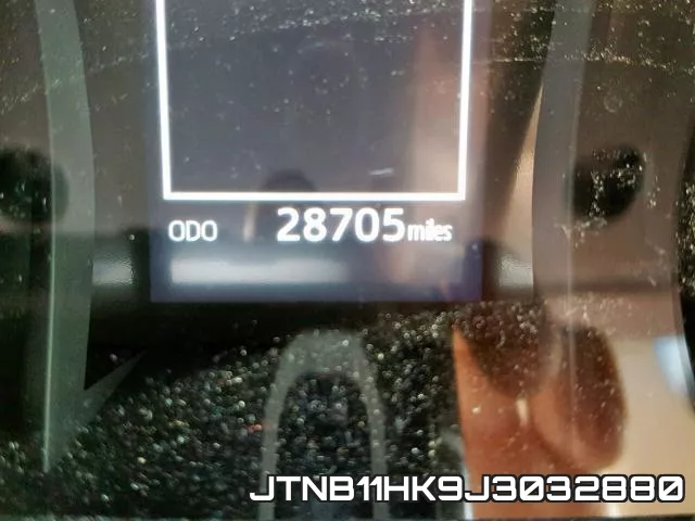 JTNB11HK9J3032880 фото 6