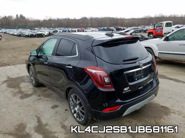 KL4CJ2SB1JB681161 фото 2
