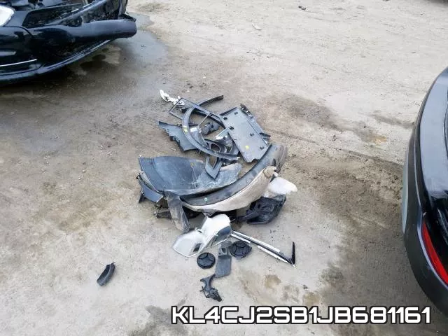 KL4CJ2SB1JB681161 фото 5
