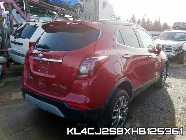 KL4CJ2SBXHB125361 фото 2