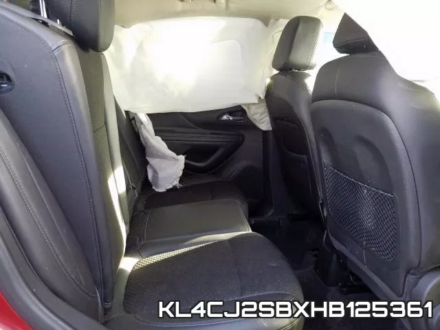 KL4CJ2SBXHB125361 фото 3