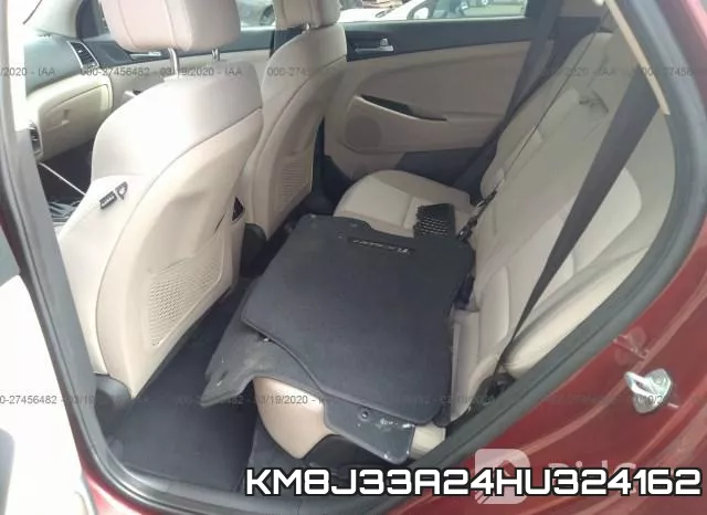 KM8J33A24HU324162 фото 6