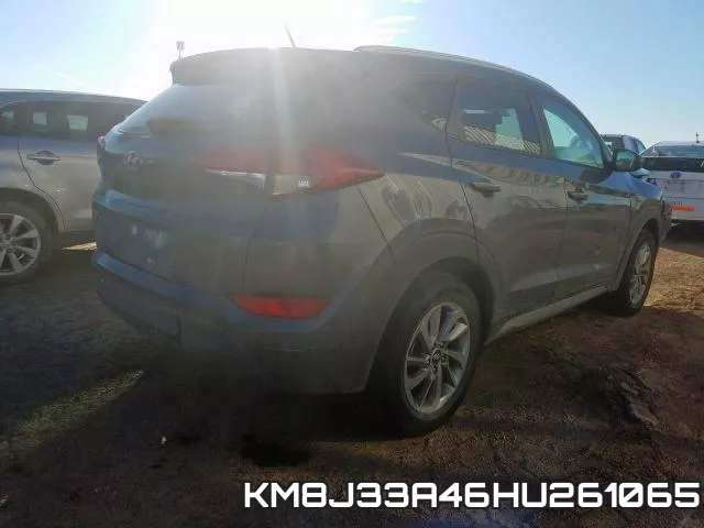 KM8J33A46HU261065 фото 3