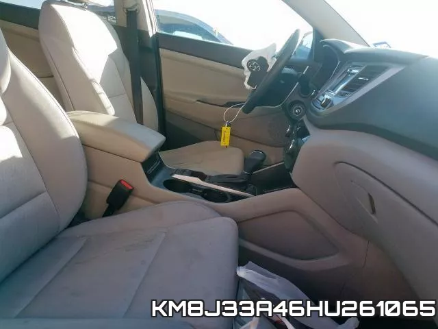 KM8J33A46HU261065 фото 4