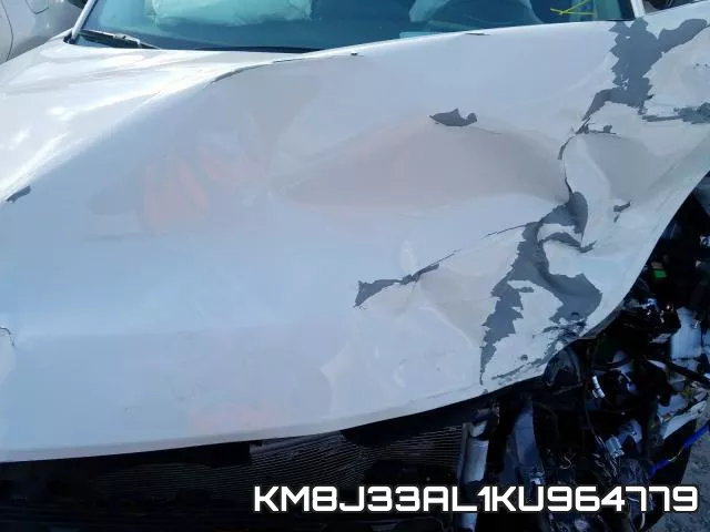 KM8J33AL1KU964779 фото 4