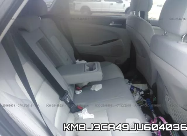 KM8J3CA49JU604036 фото 5