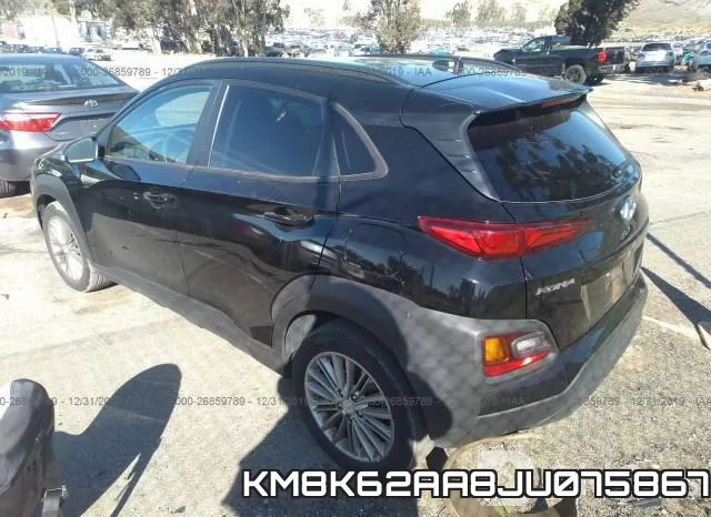 KM8K62AA8JU075867 фото 4