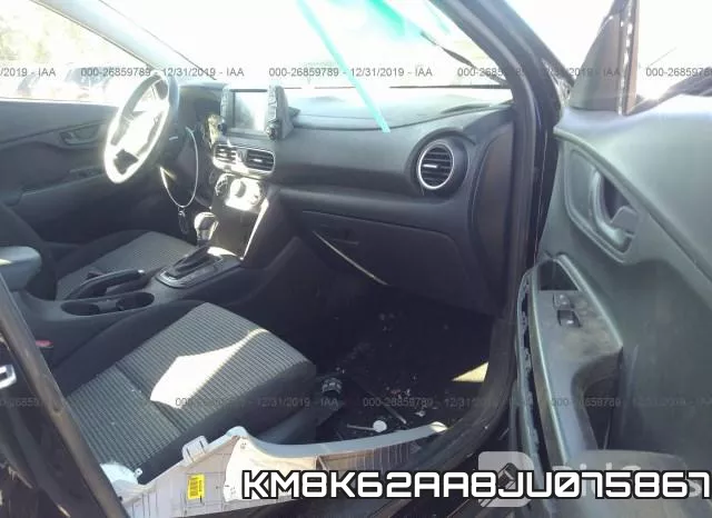 KM8K62AA8JU075867 фото 6