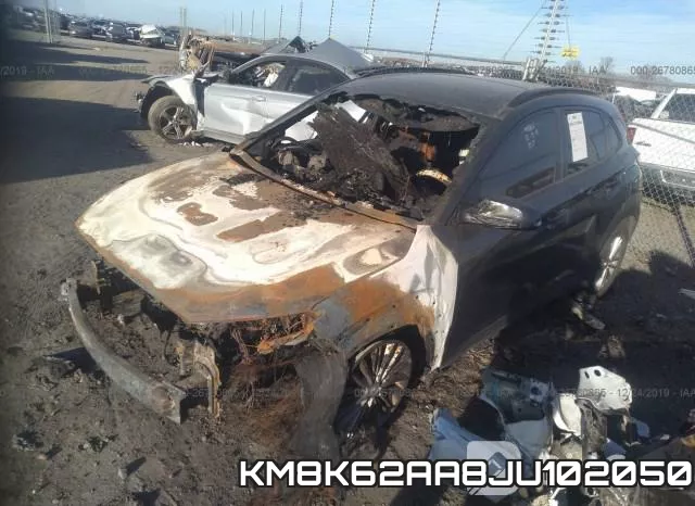 KM8K62AA8JU102050 фото 3