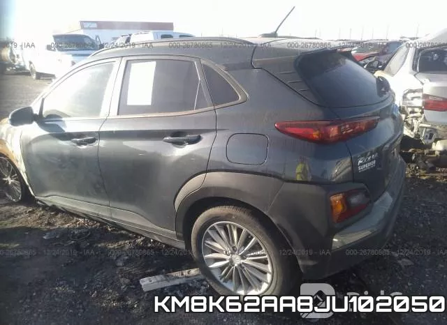 KM8K62AA8JU102050 фото 4