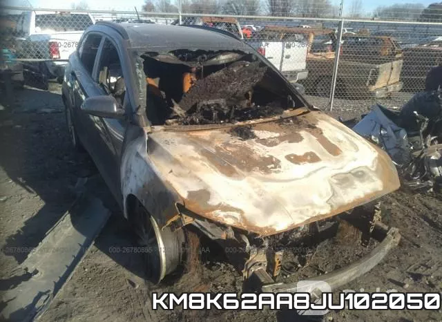 KM8K62AA8JU102050 фото 7