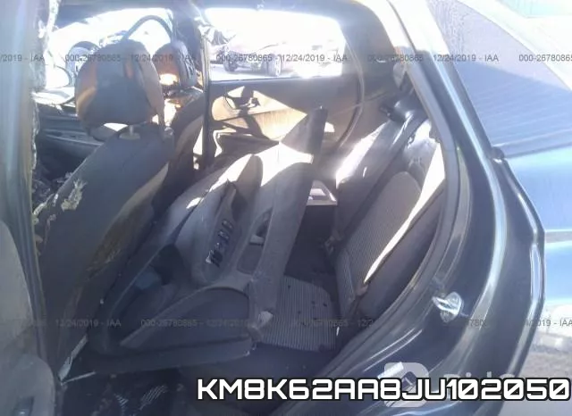 KM8K62AA8JU102050 фото 9