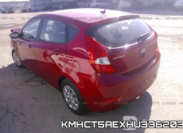 KMHCT5AEXHU336203 фото 4