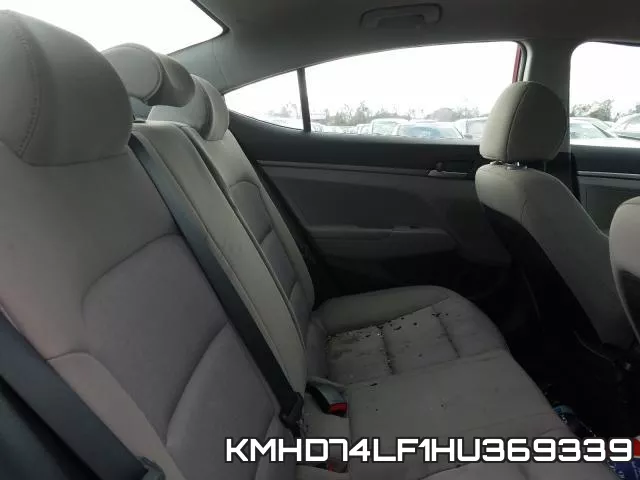 KMHD74LF1HU369339 фото 5