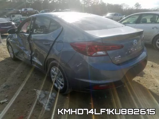 KMHD74LF1KU882615 фото 4