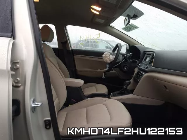 KMHD74LF2HU122153 фото 6