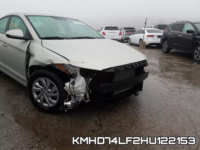 KMHD74LF2HU122153 фото 10