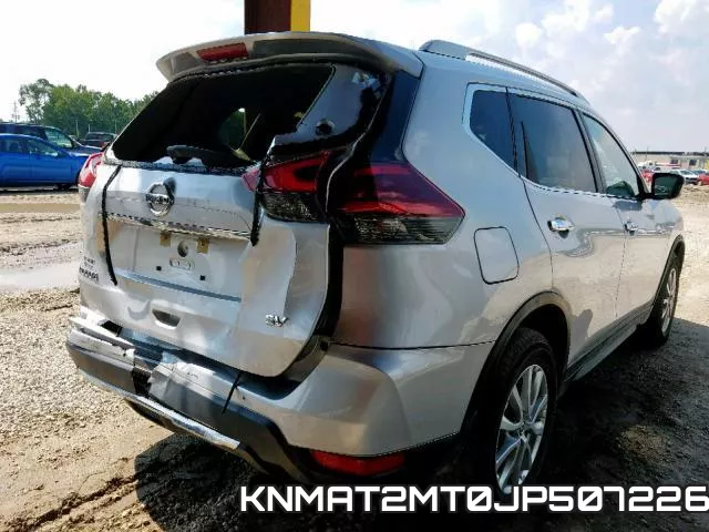 KNMAT2MT0JP507226 фото 5