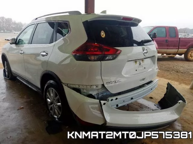 KNMAT2MT0JP575381 фото 2