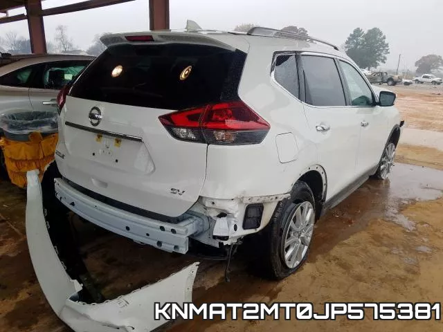 KNMAT2MT0JP575381 фото 3