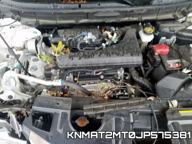 KNMAT2MT0JP575381 фото 6