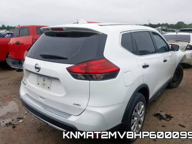 KNMAT2MV8HP600099 фото 4