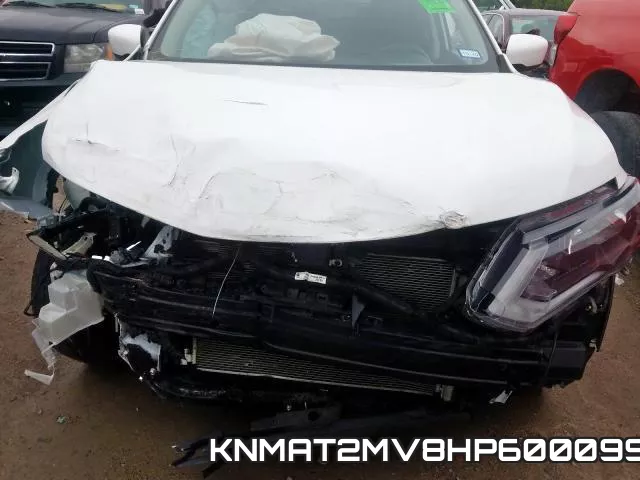 KNMAT2MV8HP600099 фото 7