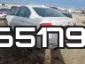 WBA8D9G3XHNU65179 фото 4