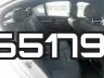 WBA8D9G3XHNU65179 фото 7