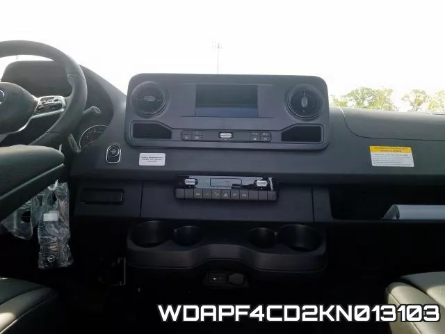 WDAPF4CD2KN013103 фото 6