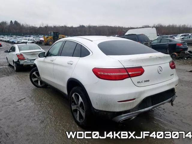 WDC0J4KBXJF403074 фото 4