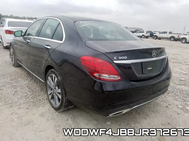 WDDWF4JB8JR372673 фото 3